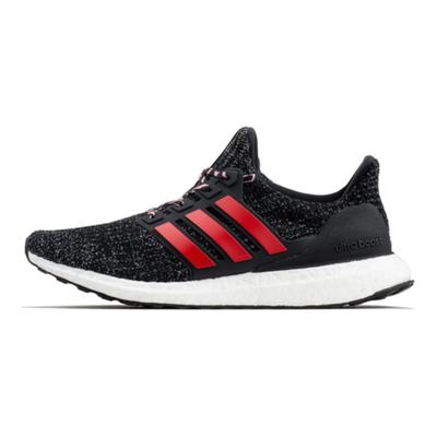 Ren Zhe X UltraBoost 4.0 'Chinese New Year' Sneakers F35231