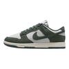 Dunk Low Next Nature