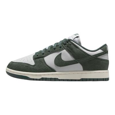 Dunk Low Next Nature Viintage Green Women's Skate Shoes Sneakers HJ7673-002