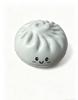 Nieuwe Knödel Druk Knödel Squishies Schattig Kleurrijk Broodje Speelgoed Langzaam Rijzend Stressverlichting Fidget Speelgoed voor Volwassenen Angstverlichtend Cadeau