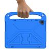 Kids Case for Lenovo Tab M10 X505 / X605 / Lenovo Tab P10 X705F 10.1, Blue