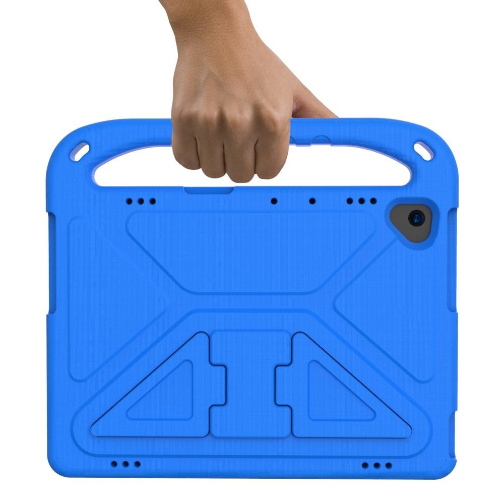 Kids Case for Lenovo Tab M10 X505 / X605 / Lenovo Tab P10 X705F 10.1, Blue