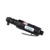 SATA 3/8-inch Composite Air Ratchet Wrench