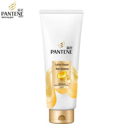 Schampon och hårbalsam – Hårbalsam