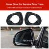 Roewe CLEVER '20-'21 Rearview Mirror Housing with Turn Signal