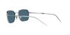 Sunglasses RB3706 Ray-Ban