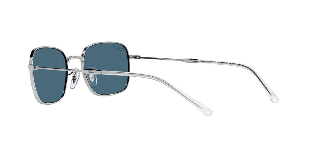 Sunglasses RB3706 Ray-Ban