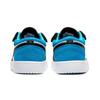 Jordan 1 Low Alt Laser Blue PS BQ6066-004