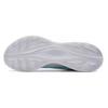New LiNing Super Light 19 Cushioning, Slip Resistant, And Abrasion Resistant Low Top Running Shoes Lake Blue ARBS001-12