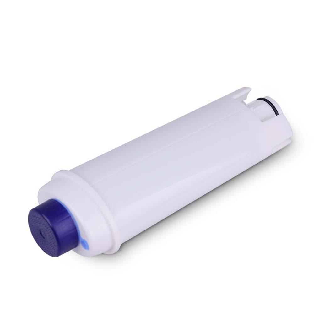 Filter for Delonghi coffee machine DLS C002 DLSC002, water purification system.