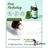 It's Skin Power 10 Formula PO Effector Pore Lupin Ampułka Serum 30ml