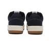 Vans Grasso Navy White Model V2069