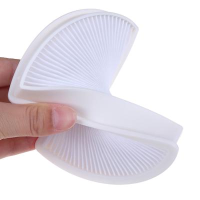Cotton Filter kit For Samsung Vacuum Cleaner Sponge Dust removal Useful