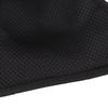 Adult Knee Elbow Pads Set Thigh Support Stabilization for Motorcycle Skateboarding Skiing Protective Hard Shell