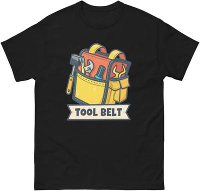 Üst giysisi – T-shirtler