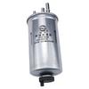 Fuel Filter For JMC TESHUN Bus 2.4 2017 2.8TDI 3000520 ECNHC15-9155-AA ECNHC159155AA Accessories Auto Replacement Spare Parts