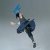 Banpresto Naruto Shippuden Uchiha Sasuke (Ver. A) Figure