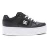 Dc Shoes Manteca4 Platform Sneakers