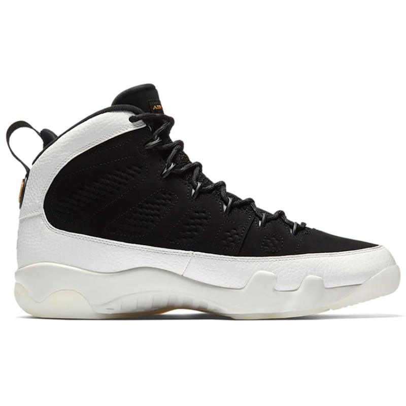 Jordan 9 Retro City Of Flight Jordan 302370-021