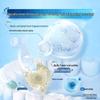 Crest 3D White Invigorating Fresh Toothpaste