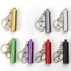 Snooker și biliard – Accesorii pentru snooker și biliard