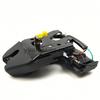 Trunk Latch Tailgate Door Lock Actuator For Honda Accord 1998 1999 2000 2001 2002 OEM# 74851-S84-A61 74851-S84-A21
