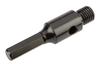 HEX Adapter for Diamond Hole Saws
