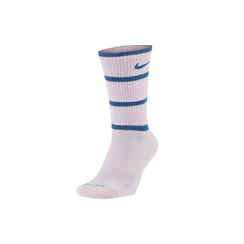 Nike Unisex Crew Socks DC3534-663