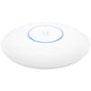 Point d'Accès UBIQUITI U6-PRO