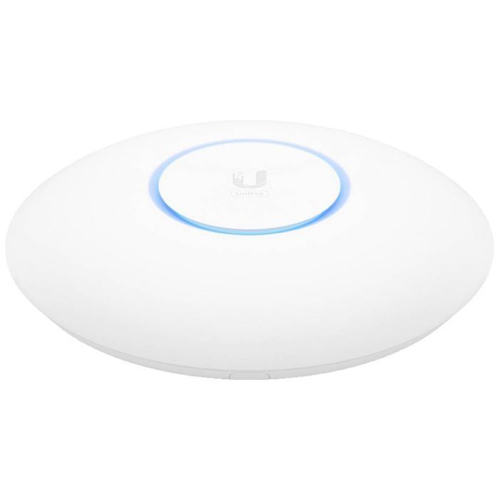 Point d'Accès UBIQUITI U6-PRO