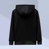 Fire European Size Autumn And Winter Thickened Coat Loose Lamb Wool Sweater Construction Site Work Clothes Jacket Men