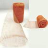 Copper Mesh Insect-Proof Net for Gardens, Anti-Snail Netting