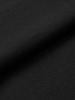 Nouvelle Lumiere Asel Zip-Up Hoodie Black