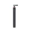 Extension Rod Tripod For POCKET 3 Selfies Stick Sports Camera 140CM 55inch Integrated Stick Camera Mount Accessory