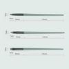 Fashion Portable Makeup Brush Set Foundation Brush Eye Shadow Brush Set 13PC
