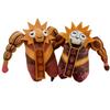 Záhadné Hračky Expedition33 Plyšák Esquie Plyšáci z Anime Expedition33 Periferie Dětská Hra Fanoušci Halloween Vánoční Dárky