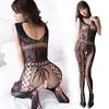 Full body fishnet extreme sexy bondage full body fishnet fishnet garter black (Arica) tights, perforated, lingerie, bodysuit, style, tights,