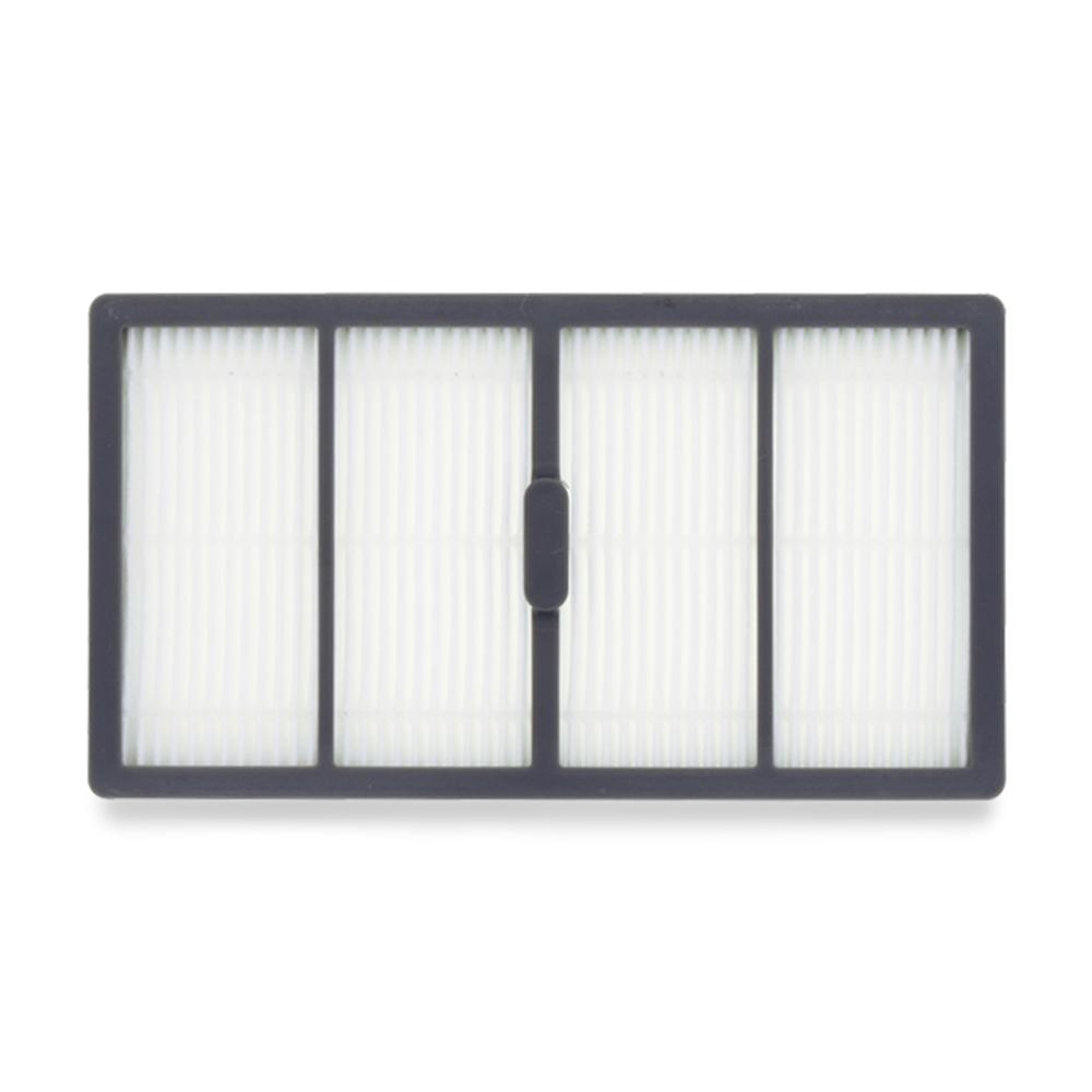 1 Set For iRobot Roomba S9/S9+ Vacuum Cleaner Main Brush Cleaning Tool Filter Kit Side-Edge Brush