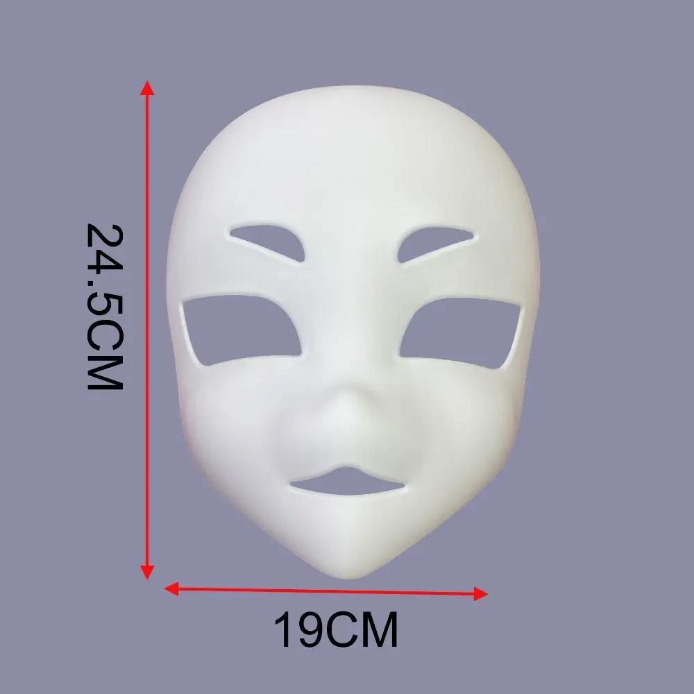 

New DIY Kigurumi Base Beast Skull Mask Plastic Carnival Anime Party Cat Head Skull Masks Thicken Cosplay Fursuit Costume Prop