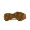 New Balance Versatile Durable Low-Top Lifestyle Casual Shoes Unisex sneaker U327WNPS