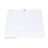 5 szt. Mata do cięcia 12x12 cali Standardowy chwyt Antypoślizgowa Siatka Zestaw narzędzi Zestaw do szycia Rzemiosła