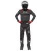 2025 Off Road MX Gear Set Moto Kit FH Motocross Enduro Jersey Set Dirt Bike Combos Motorcycle Suit