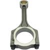 Engine Connecting Rods for Kia Optima Sorento Sportage for Hyundai Sonata Tucson 2.4L 2011-2020, Replace 23510-2G500 23510-2G520