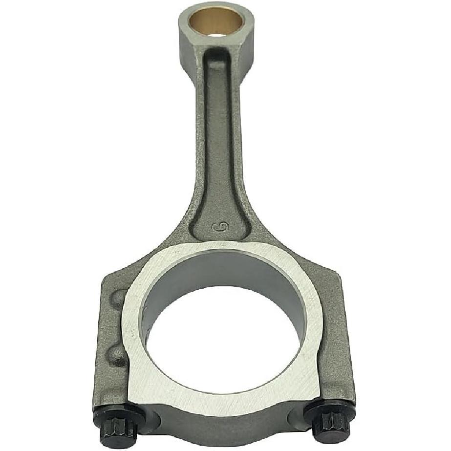 Engine Connecting Rods for Kia Optima Sorento Sportage for Hyundai Sonata Tucson 2.4L 2011-2020, Replace 23510-2G500 23510-2G520