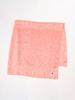 Beams Japan Scarf [Special Order] Ogura Orimono Stole In Pink