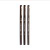 Wonder Drawing Skinny Eyebrow 0.5g, No. 05 Ash Brown, 1 Pc.