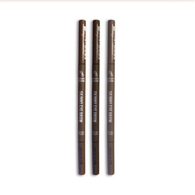 Wonder Drawing Skinny Eyebrow 0.5g, No. 05 Ash Brown, 1 Pc.