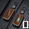 Range Rover Key Case for Defender 110, Discovery 4/5, Sport Edition, Freelander 2, Velar, Aurora L