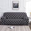Elastisches Sofabezug-Set für Wohnzimmer, Sofa-Handtuch, rutschfeste Sofabezüge für Haustiere, Stretch-Sofa-Schonbezug