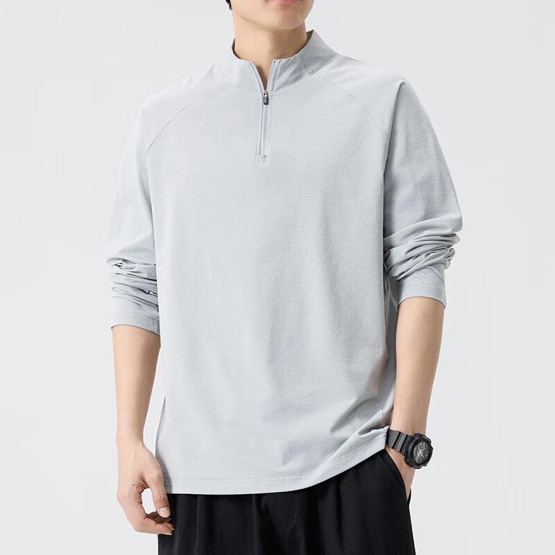 TUCANO Men's Pullover Sweatshirt